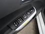 Kia Picanto 1.0 T-GDI X-LINE | LEER | NAVIGATIE | CAMERA | 100 PK | ALL-IN!!