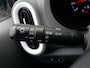 Kia Picanto 1.0 T-GDI X-LINE | LEER | NAVIGATIE | CAMERA | 100 PK | ALL-IN!!