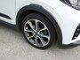 Kia Picanto 1.0 T-GDI X-LINE | LEER | NAVIGATIE | CAMERA | 100 PK | ALL-IN!!