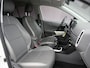 Kia Picanto 1.0 T-GDI X-LINE | LEER | NAVIGATIE | CAMERA | 100 PK | ALL-IN!!