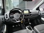 Kia Picanto 1.0 T-GDI X-LINE | LEER | NAVIGATIE | CAMERA | 100 PK | ALL-IN!!