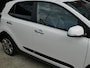 Kia Picanto 1.0 T-GDI X-LINE | LEER | NAVIGATIE | CAMERA | 100 PK | ALL-IN!!