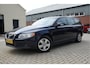 Volvo V70 2.4D Limited Edition | Export |