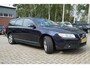 Volvo V70 2.4D Limited Edition | Export |