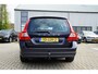 Volvo V70 2.4D Limited Edition | Export |
