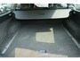 Volvo V70 2.4D Limited Edition | Export |