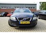 Volvo V70 2.4D Limited Edition | Export |