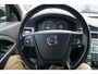 Volvo V70 2.4D Limited Edition | Export |