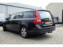 Volvo V70 2.4D Limited Edition | Export |