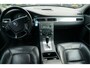 Volvo V70 2.4D Limited Edition | Export |