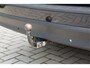 Volvo V70 2.4D Limited Edition | Export |