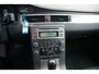 Volvo V70 2.4D Limited Edition | Export |