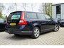 Volvo V70 2.4D Limited Edition | Export |