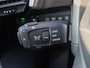 DS 7 E-Tense 300 4x4 Rivoli | Leder | Automatische achterklep | Adaptive Cruise Control
