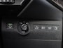 DS 7 E-Tense 300 4x4 Rivoli | Leder | Automatische achterklep | Adaptive Cruise Control