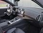 DS 7 E-Tense 300 4x4 Rivoli | Leder | Automatische achterklep | Adaptive Cruise Control