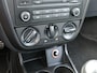 Volkswagen Fox 1.2 STYLE | airco | lichtmetalen velgen | all-season-banden | 6 maanden garantie