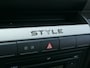 Volkswagen Fox 1.2 STYLE | airco | lichtmetalen velgen | all-season-banden | 6 maanden garantie