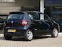Volkswagen Fox 1.2 STYLE | airco | lichtmetalen velgen | all-season-banden | 6 maanden garantie