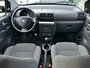 Volkswagen Fox 1.2 STYLE | airco | lichtmetalen velgen | all-season-banden | 6 maanden garantie
