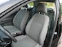 Volkswagen Fox 1.2 STYLE | airco | lichtmetalen velgen | all-season-banden | 6 maanden garantie