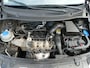 Volkswagen Fox 1.2 STYLE | airco | lichtmetalen velgen | all-season-banden | 6 maanden garantie