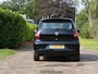 Volkswagen Fox 1.2 STYLE | airco | lichtmetalen velgen | all-season-banden | 6 maanden garantie