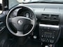 Volkswagen Fox 1.2 STYLE | airco | lichtmetalen velgen | all-season-banden | 6 maanden garantie