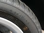 Volkswagen Fox 1.2 STYLE | airco | lichtmetalen velgen | all-season-banden | 6 maanden garantie