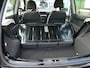 Volkswagen Fox 1.2 STYLE | airco | lichtmetalen velgen | all-season-banden | 6 maanden garantie