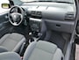 Volkswagen Fox 1.2 STYLE | airco | lichtmetalen velgen | all-season-banden | 6 maanden garantie