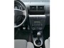 Volkswagen Fox 1.2 STYLE | airco | lichtmetalen velgen | all-season-banden | 6 maanden garantie