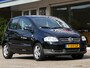 Volkswagen Fox 1.2 STYLE | airco | lichtmetalen velgen | all-season-banden | 6 maanden garantie