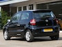 Volkswagen Fox 1.2 STYLE | airco | lichtmetalen velgen | all-season-banden | 6 maanden garantie