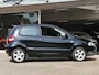 Volkswagen Fox 1.2 STYLE | airco | lichtmetalen velgen | all-season-banden | 6 maanden garantie