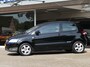 Volkswagen Fox 1.2 STYLE | airco | lichtmetalen velgen | all-season-banden | 6 maanden garantie