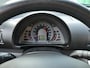 Volkswagen Fox 1.2 STYLE | airco | lichtmetalen velgen | all-season-banden | 6 maanden garantie