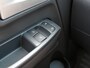 Volkswagen Fox 1.2 STYLE | airco | lichtmetalen velgen | all-season-banden | 6 maanden garantie