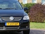 Volkswagen Fox 1.2 STYLE | airco | lichtmetalen velgen | all-season-banden | 6 maanden garantie