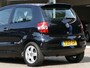 Volkswagen Fox 1.2 STYLE | airco | lichtmetalen velgen | all-season-banden | 6 maanden garantie