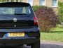 Volkswagen Fox 1.2 STYLE | airco | lichtmetalen velgen | all-season-banden | 6 maanden garantie