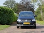 Volkswagen Fox 1.2 STYLE | airco | lichtmetalen velgen | all-season-banden | 6 maanden garantie
