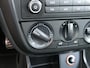 Volkswagen Fox 1.2 STYLE | airco | lichtmetalen velgen | all-season-banden | 6 maanden garantie
