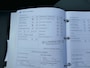 Volkswagen Fox 1.2 STYLE | airco | lichtmetalen velgen | all-season-banden | 6 maanden garantie