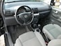 Volkswagen Fox 1.2 STYLE | airco | lichtmetalen velgen | all-season-banden | 6 maanden garantie