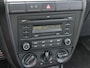 Volkswagen Fox 1.2 STYLE | airco | lichtmetalen velgen | all-season-banden | 6 maanden garantie