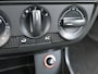 Volkswagen Fox 1.2 STYLE | airco | lichtmetalen velgen | all-season-banden | 6 maanden garantie