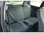 Volkswagen Fox 1.2 STYLE | airco | lichtmetalen velgen | all-season-banden | 6 maanden garantie