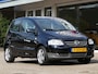 Volkswagen Fox 1.2 STYLE | airco | lichtmetalen velgen | all-season-banden | 6 maanden garantie