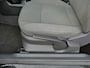 Volkswagen Fox 1.2 STYLE | airco | lichtmetalen velgen | all-season-banden | 6 maanden garantie